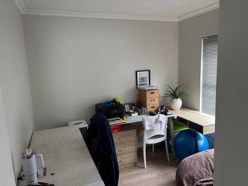3 Bedroom Property for Sale in Brackenfell South Western Cape